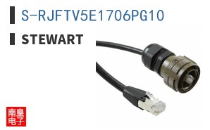 S-RJFTV5E1706PG10 ͼƬ