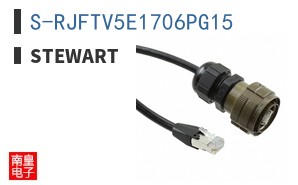 S-RJFTV5E1706PG15 ͼƬ