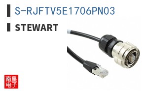 S-RJFTV5E1706PN03 ͼƬ