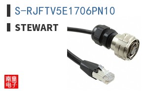 S-RJFTV5E1706PN10 ͼƬ