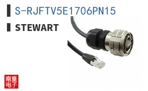 S-RJFTV5E1706PN15 ͼƬ