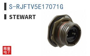 S-RJFTV5E17071G ͼƬ