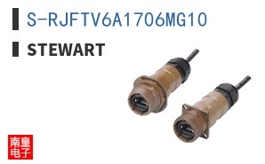 S-RJFTV6A1706MG10 ͼƬ