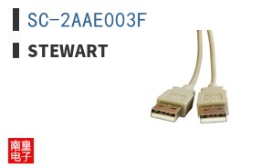 SC-2AAE003F ͼƬ
