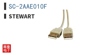 SC-2AAE010F ͼƬ