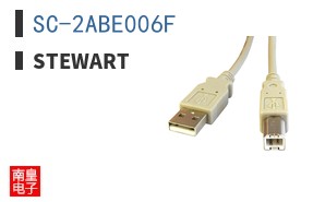 SC-2ABE006F ͼƬ