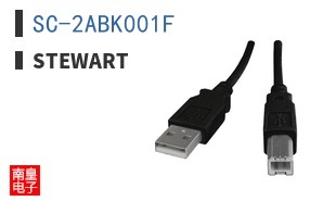 SC-2ABK001F ͼƬ