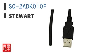 SC-2ADK010F ͼƬ