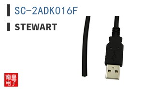 SC-2ADK016F ͼƬ