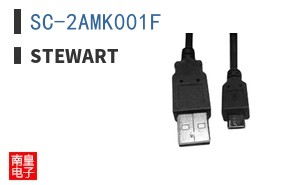 SC-2AMK001F ͼƬ
