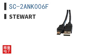 SC-2ANK006F ͼƬ