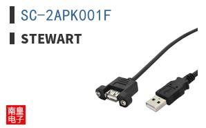 SC-2APK001F ͼƬ