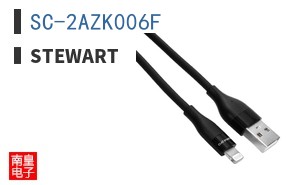 SC-2AZK006F ͼƬ