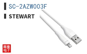SC-2AZW003F ͼƬ