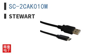 SC-2CAK010M ͼƬ