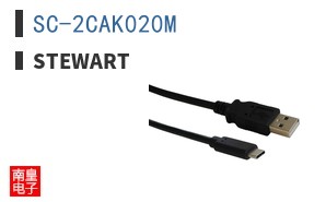 SC-2CAK020M ͼƬ
