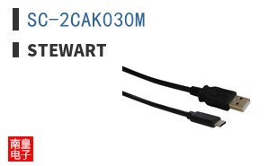 SC-2CAK030M ͼƬ