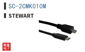 SC-2CMK010M ͼƬ