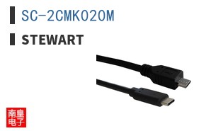 SC-2CMK020M ͼƬ