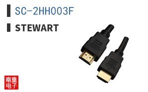 SC-2HH003F ͼƬ