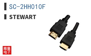 SC-2HH010F ͼƬ