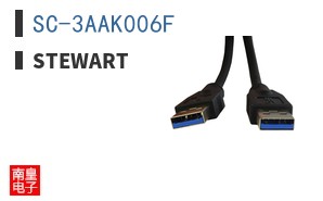 SC-3AAK006F ͼƬ
