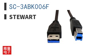 SC-3ABK006F ͼƬ