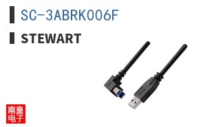 SC-3ABRK006F ͼƬ
