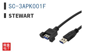 SC-3APK001F ͼƬ