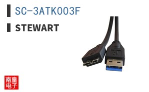 SC-3ATK003F ͼƬ