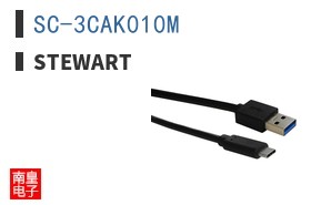 SC-3CAK010M ͼƬ