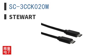 SC-3CCK020M ͼƬ