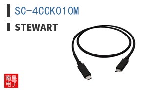 SC-4CCK010M ͼƬ
