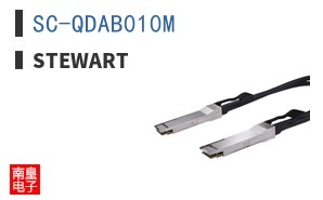 SC-QDAB010M ͼƬ