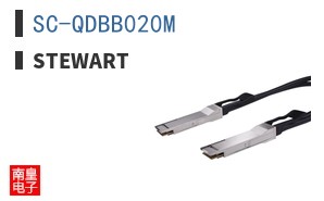 SC-QDBB020M ͼƬ