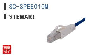 SC-SPEE010M ͼƬ