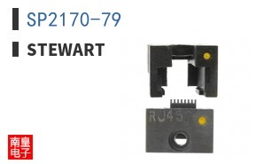 SP2170-79 ͼƬ