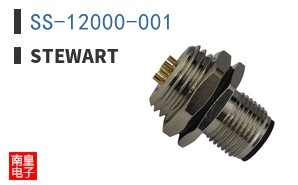 SS-12000-001 ͼƬ