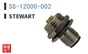 SS-12000-002 ͼƬ
