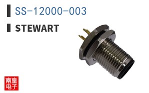 SS-12000-003 ͼƬ