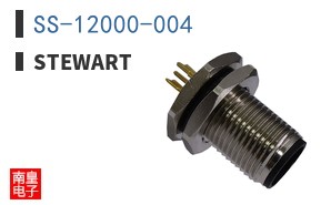 SS-12000-004 ͼƬ