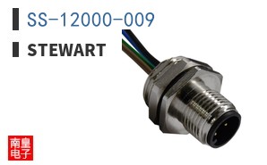 SS-12000-009 ͼƬ