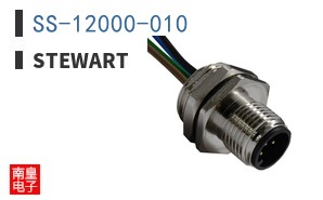 SS-12000-010 ͼƬ