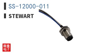 SS-12000-011 ͼƬ