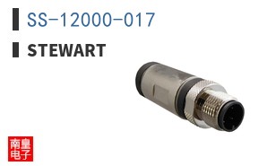 SS-12000-017 ͼƬ