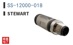SS-12000-018 ͼƬ