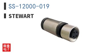 SS-12000-019 ͼƬ