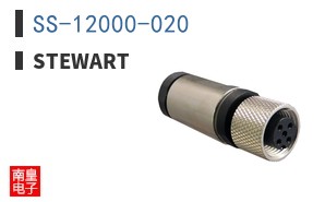 SS-12000-020 ͼƬ