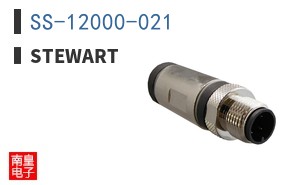 SS-12000-021 ͼƬ