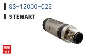 SS-12000-022 ͼƬ